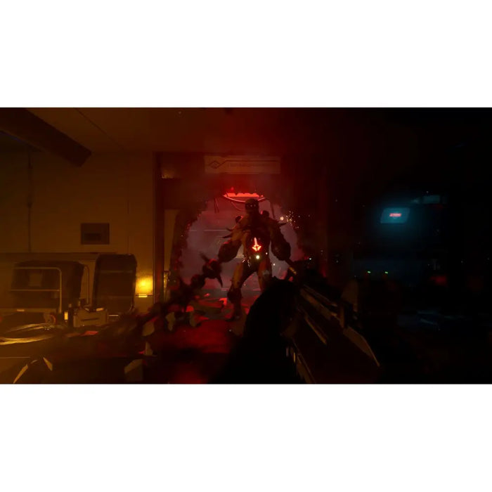Видеоигра Xbox Series X Killing Floor III