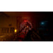Видеоигра Xbox Series X Killing Floor III