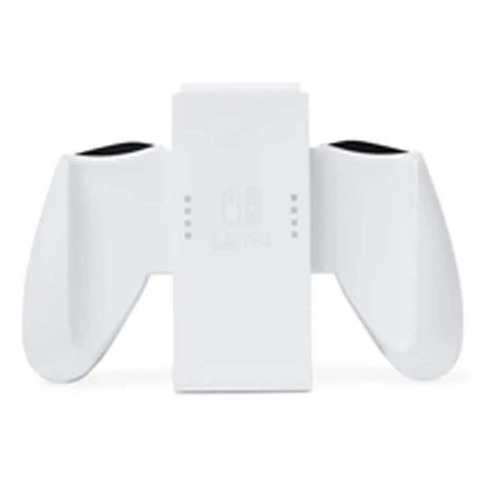 видеоигри Powera COMFORT GRIP JOY-CON SWITCH