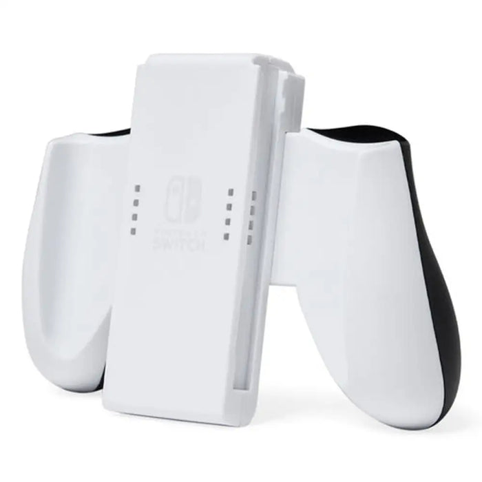 видеоигри Powera COMFORT GRIP JOY-CON SWITCH