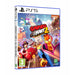 Видеоигра PlayStation 5 Microids