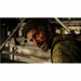 Видеоигра PlayStation 5 Naughty Dog The Last of Us: Part 1
