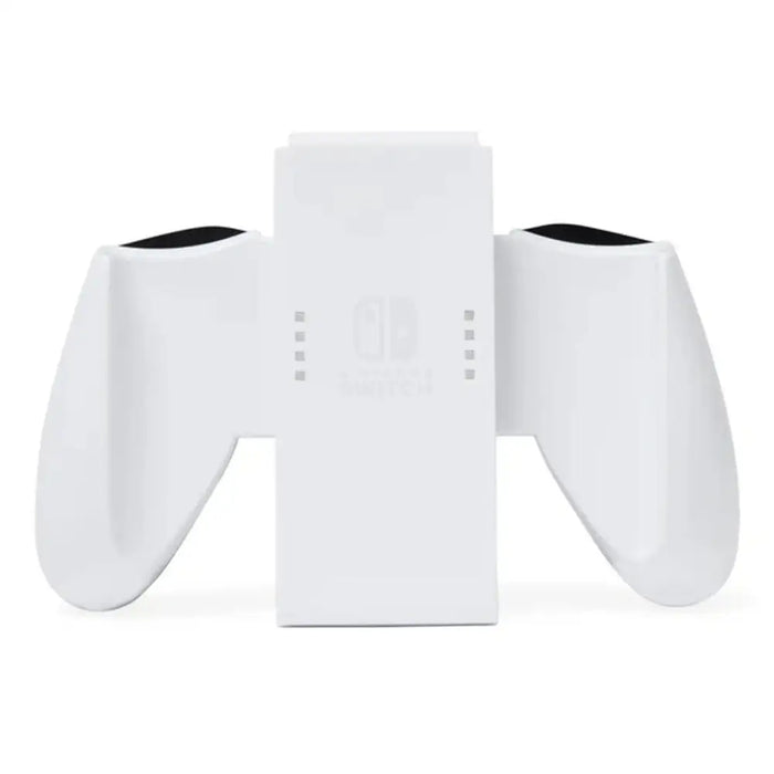 видеоигри Powera COMFORT GRIP JOY-CON SWITCH