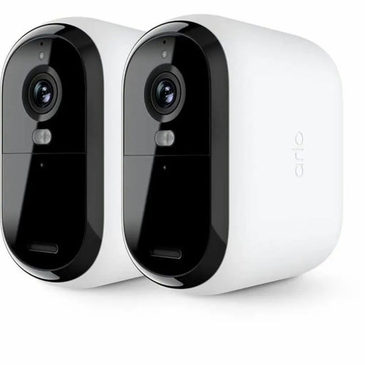 Видеокамера за наблюдение Arlo FHD XL Essential2