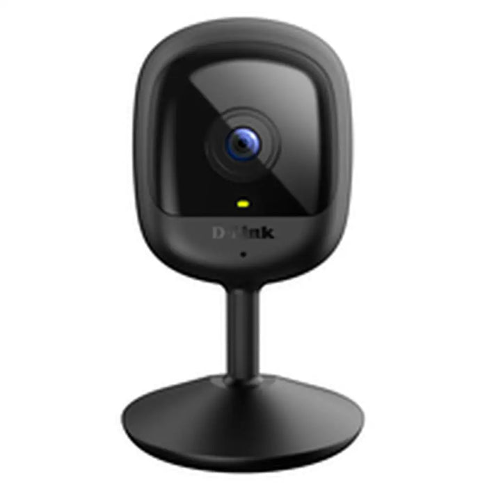 Видеокамера за наблюдение D-Link DCS-6100LHV2