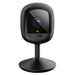Видеокамера за наблюдение D-Link DCS-6100LHV2
