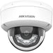 Видеокамера за наблюдение Hikvision DS-2CD1163G2-LIU 2.8mm