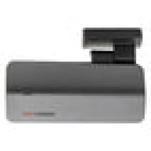 Видеорегистратор HIKVISION FHD K2 1080p 122°/102° WI-FI