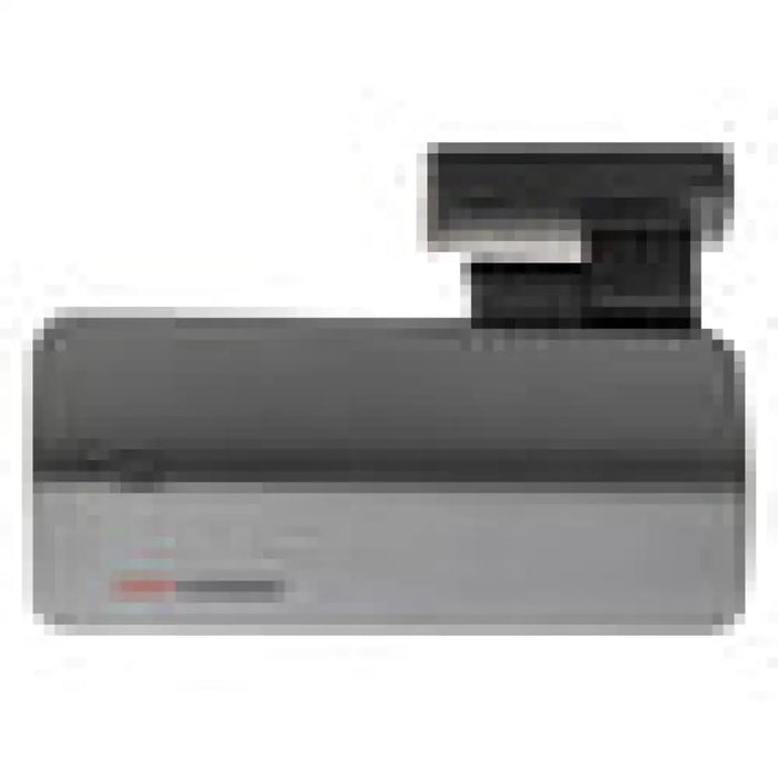 Видеорегистратор HIKVISION FHD K2 1080p 122°/102° WI-FI