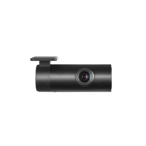 Видеорегистартор Xiaomi 70mai FC02 за A510/ A810/ A800S/