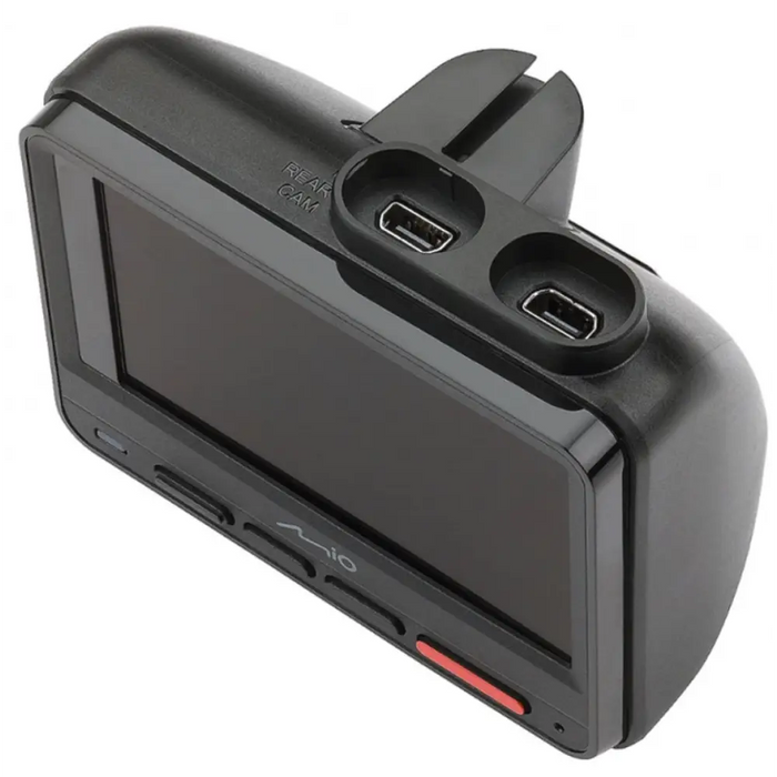 Видеорегистратор MIO MIVUE 935W 4K