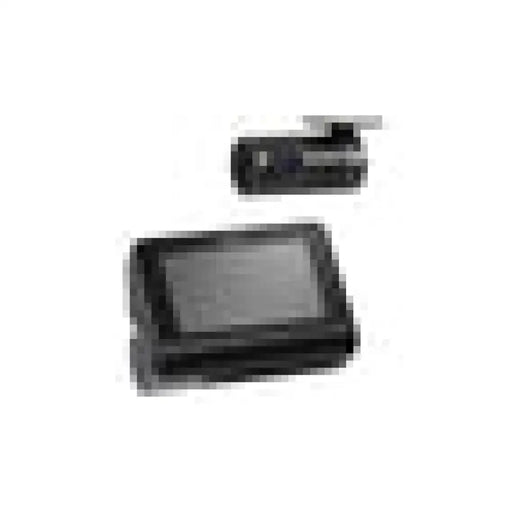 Видеорегистратор 70MAI A800SE SET