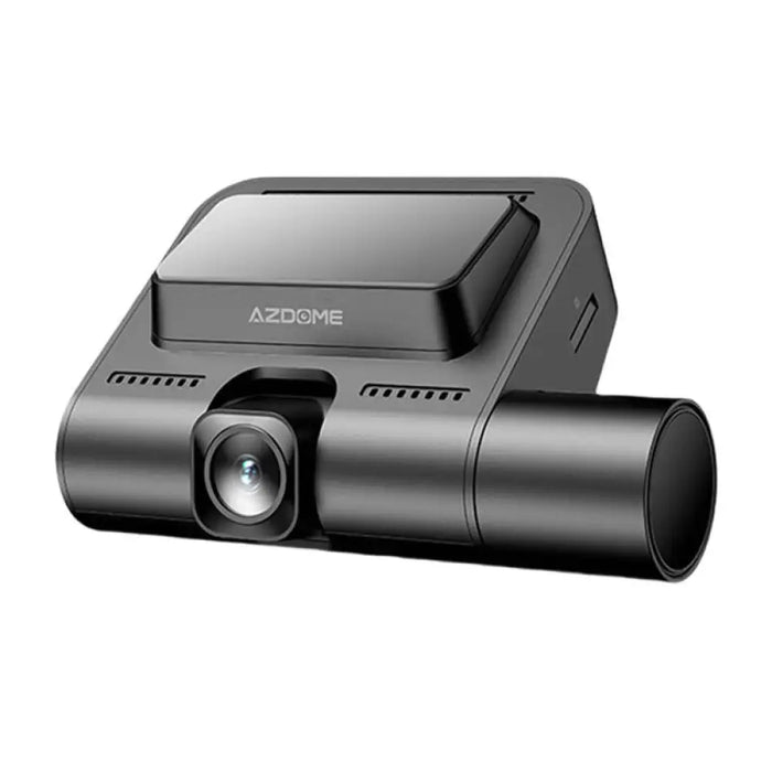 Видеорегистратор Azdome V600-3CH G-sensor 1080p@30fps