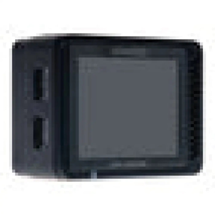 Видеорегистратор KENWOOD DRV-A510W 2.0 ’ 2560 x 1440 136°