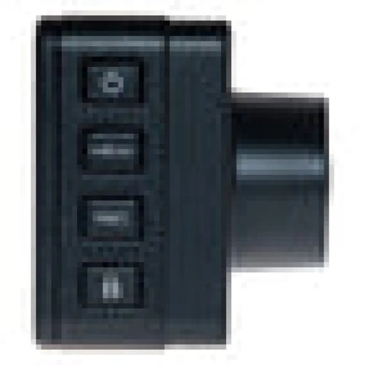 Видеорегистратор KENWOOD DRV-A510W 2.0 ’ 2560 x 1440 136°