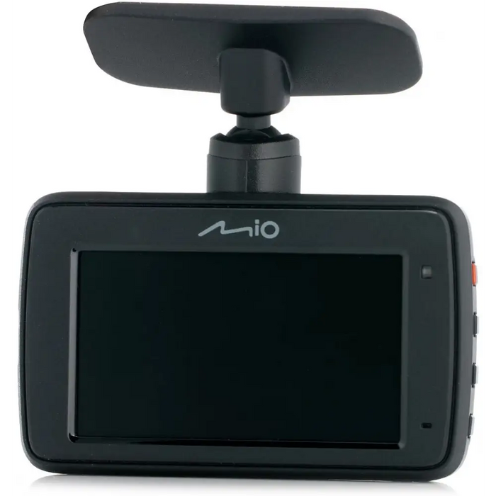 Видеорегистратор MIO MIVUE 803