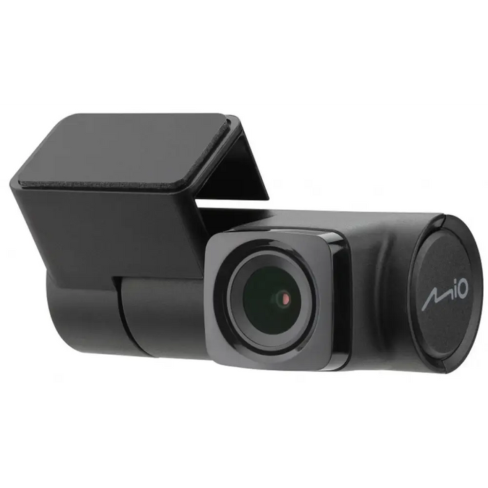 Видеорегистратор MIO MiVue C595WD