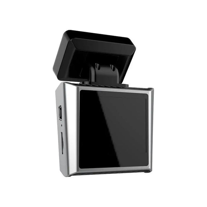 Видеорегистратор Xmart CDR212G