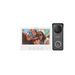 ВИДЕОТЕЛЕФОН HIKVISION DS-KIS213