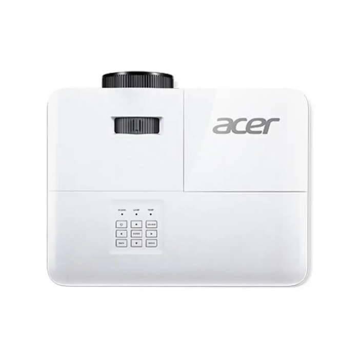 Видеопроектор ACER X118HP DLP 3D SVGA 4000Lm