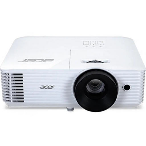 Видеопроектор ACER X118HP DLP 3D SVGA 4000Lm