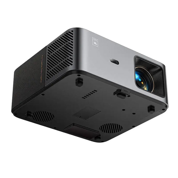 Видеопроектор Yaber K2S
