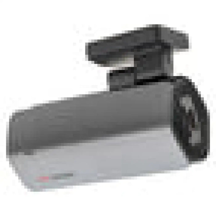 Видеорегистратор HIKVISION FHD K2 1080p 122°/102° WI-FI