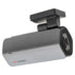 Видеорегистратор HIKVISION FHD K2 1080p 122°/102° WI-FI