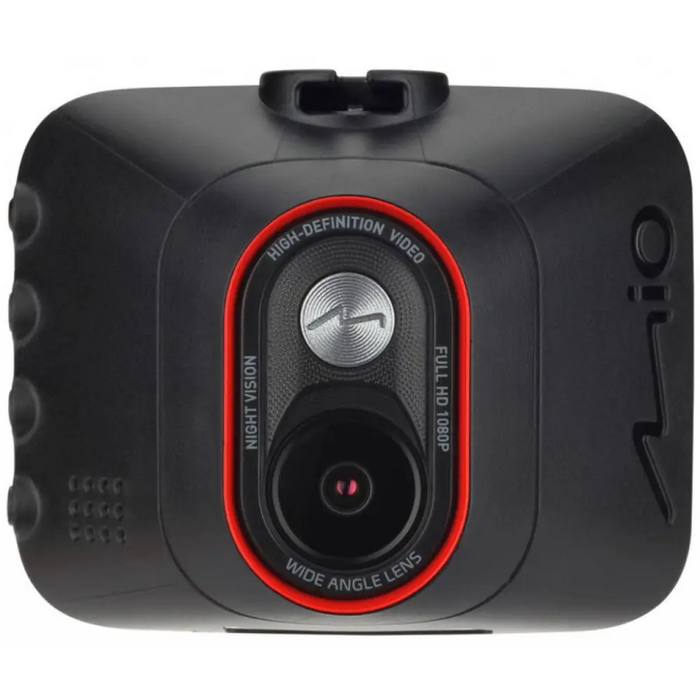 Видеорегистратор MIO MIVUE C312