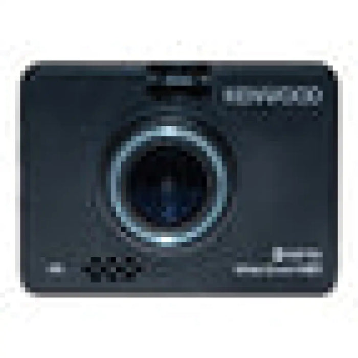 Видеорегистратор KENWOOD DRV-A510W 2.0 ’ 2560 x 1440 136°