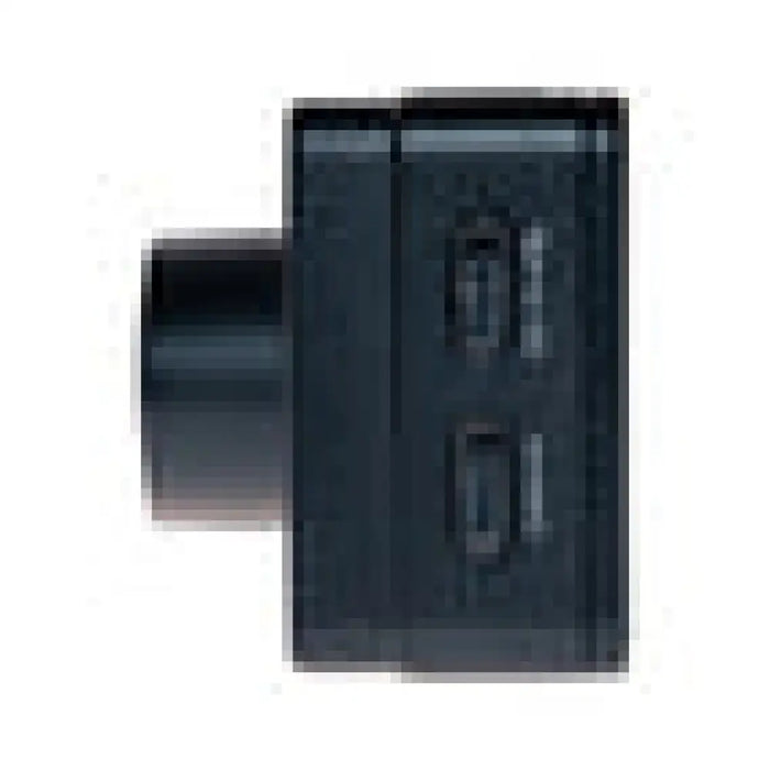 Видеорегистратор KENWOOD DRV-A510W 2.0 ’ 2560 x 1440 136°