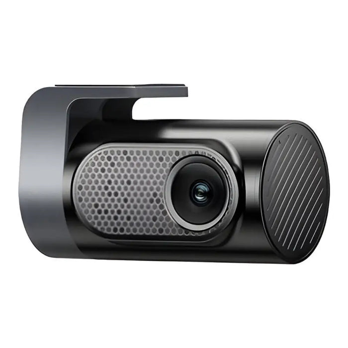 Видеорегистратор Azdome 550Pro 4K 1080p IR WiFi 5G/2.4G GPS