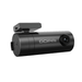 Видеорегистратор DDPAI Mini Full HD 1080p/30fps