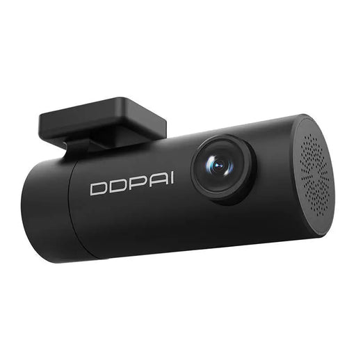 Видеорегистратор DDPAI Mini Pro 2304x1296p,