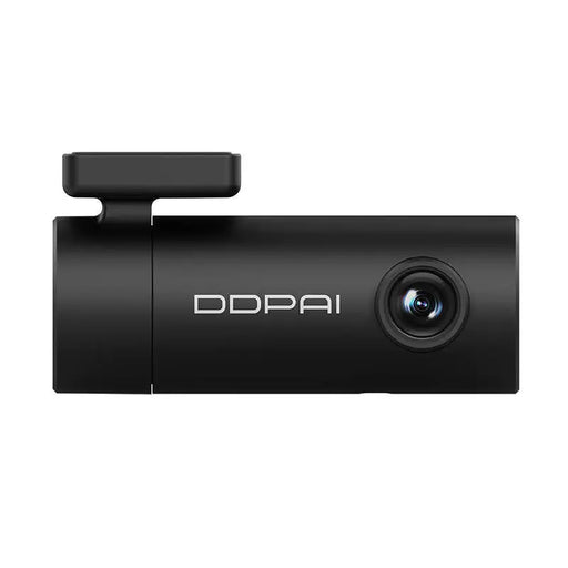 Видеорегистратор DDPAI Mini Pro 2304x1296p,