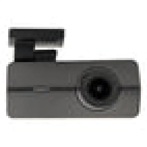Видеорегистратор HIKVISION FHD K2 1080p 122°/102° WI-FI