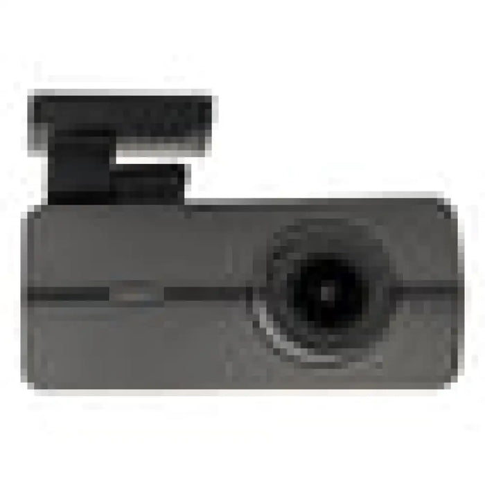 Видеорегистратор HIKVISION FHD K2 1080p 122°/102° WI-FI