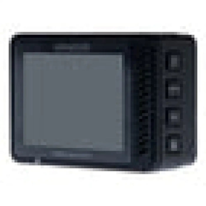 Видеорегистратор KENWOOD DRV-A310W 2.0 ’ 1920 x 1080 136°