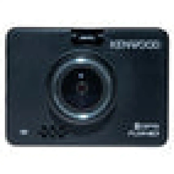 Видеорегистратор KENWOOD DRV-A310W 2.0 ’ 1920 x 1080 136°