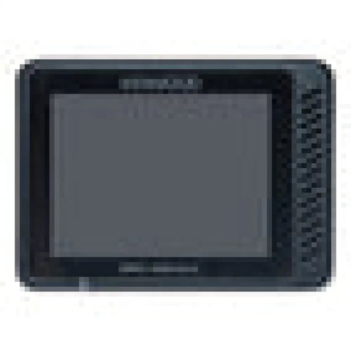 Видеорегистратор KENWOOD DRV-A510W 2.0 ’ 2560 x 1440 136°