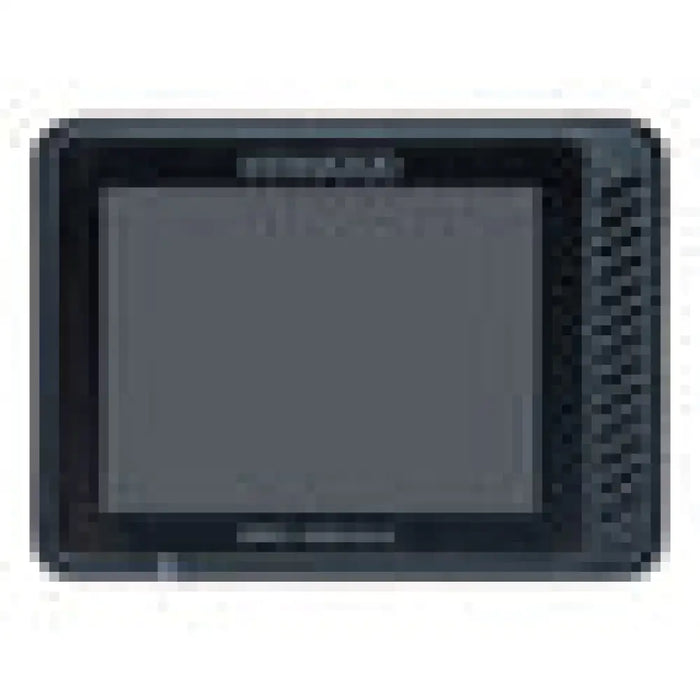 Видеорегистратор KENWOOD DRV-A510W 2.0 ’ 2560 x 1440 136°