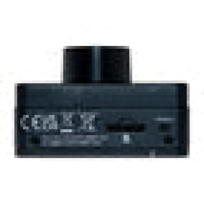 Видеорегистратор KENWOOD DRV-A510W 2.0 ’ 2560 x 1440 136°