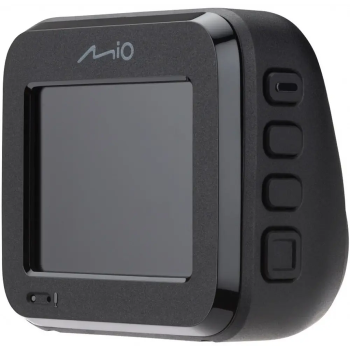 Видеорегистратор MIO MiVue C595WD