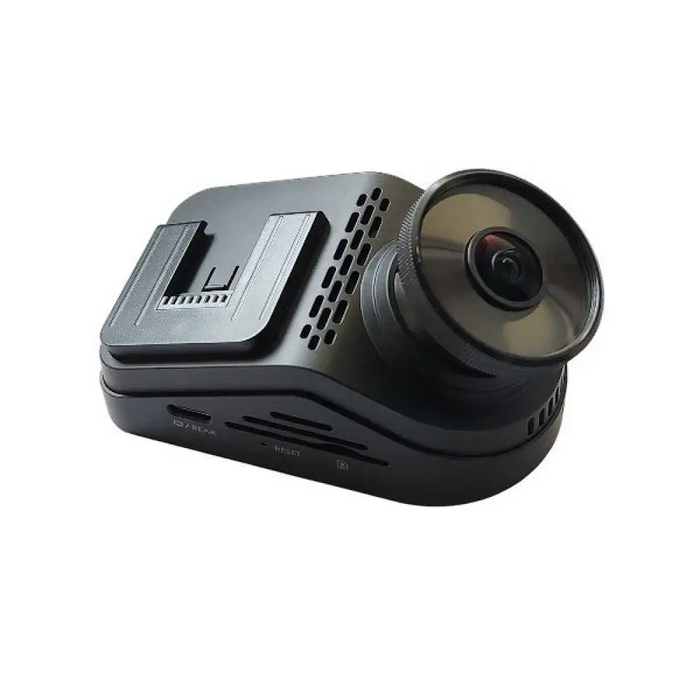 Видеорегистратор Vantrue S1PRO MAX