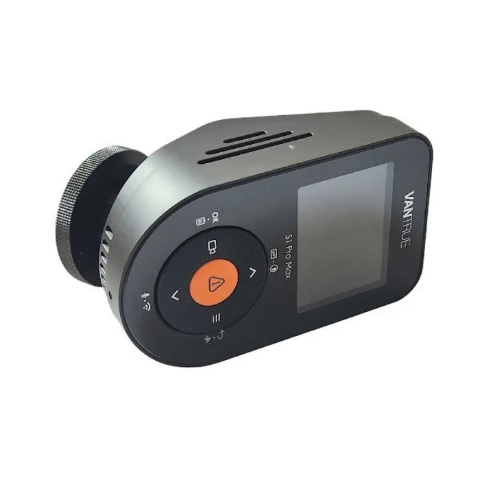 Видеорегистратор Vantrue S1PRO MAX