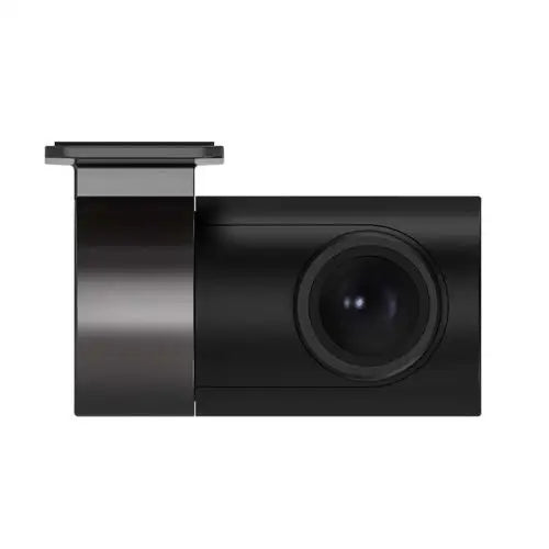 Видеорегистратор за задно виждане Xiaomi 70 Mai RC06 черен