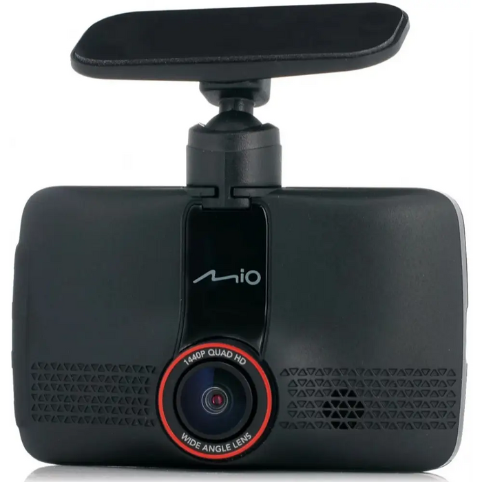 Видеорегистратор MIO MIVUE 803