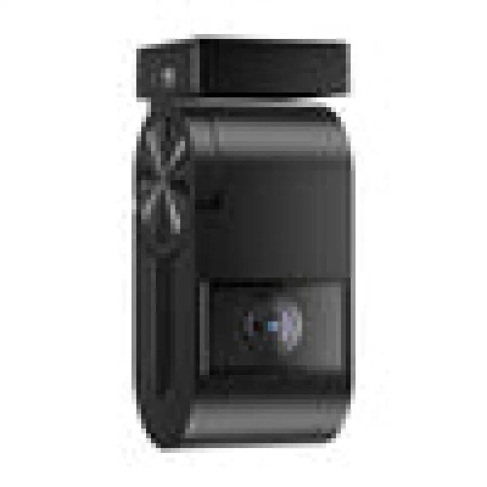 Видеорекордер VIOFO VS1 2K WiFi GPS + карта памет 32GB