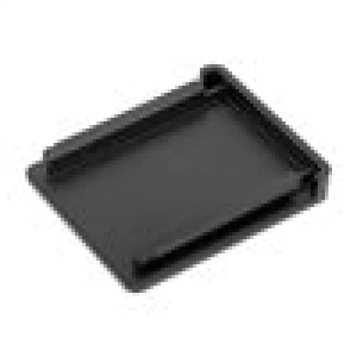 Видеорекордер VIOFO VS1 2K WiFi GPS + карта памет 32GB