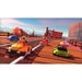 Видео игра за Switch Microids